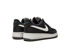 Nike Air Force 1 Low '07 LV8 Toasty Black White-sneakers-Nike-pikastore.cz