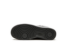 Nike Air Force 1 Low '07 LV8 Toasty Black White-sneakers-Nike-pikastore.cz