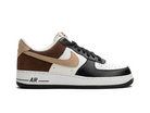 Nike Air Force 1 Low '07 Mocha-sneakers-Nike-pikastore.cz