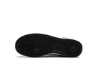 Nike Air Force 1 Low '07 Mocha-sneakers-Nike-pikastore.cz