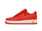 Nike Air Force 1 Low 07 Picante Red White-sneakers-Nike-pikastore.cz