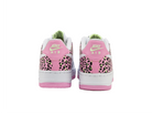 Nike Air Force 1 Low 07 Pink Leopard (GS)-sneakers-Nike-pikastore.cz