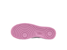 Nike Air Force 1 Low 07 Pink Leopard (GS)-sneakers-Nike-pikastore.cz