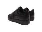 Nike Air Force 1 Low '07 Pro-Tech Waterproof Triple Black-sneakers-Nike-pikastore.cz