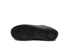 Nike Air Force 1 Low '07 Pro-Tech Waterproof Triple Black-sneakers-Nike-pikastore.cz