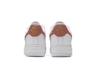 Nike Air Force 1 Low '07 Rust Pink (Women's)-sneakers-Nike-pikastore.cz