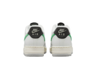 Nike Air Force 1 Low '07 White Malachite-sneakers-Nike-pikastore.cz