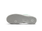 Nike Air Force 1 Low '07 White Malachite-sneakers-Nike-pikastore.cz