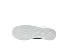 Nike Air Force 1 Low '07 White University Blue (Women's)-sneakers-Nike-pikastore.cz