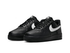 Nike Air Force 1 Low Black White 2023-Nike-pikastore.cz