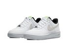 Nike Air Force 1 Low Crater Next Nature White Light Bone (GS)-sneakers-Nike-pikastore.cz