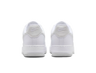 Nike Air Force 1 Low Crater Next Nature White Light Bone (GS)-sneakers-Nike-pikastore.cz