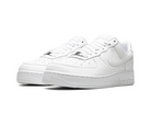Nike Air Force 1 Low Drake NOCTA Certified Lover Boy-sneakers-Nike-pikastore.cz