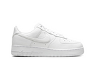 Nike Air Force 1 Low Drake NOCTA Certified Lover Boy-sneakers-Nike-pikastore.cz