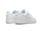 Nike Air Force 1 Low Drake NOCTA Certified Lover Boy-sneakers-Nike-pikastore.cz