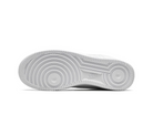Nike Air Force 1 Low Drake NOCTA Certified Lover Boy-sneakers-Nike-pikastore.cz