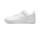 Nike Air Force 1 Low Drake NOCTA Certified Lover Boy-sneakers-Nike-pikastore.cz