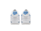Nike Air Force 1 Low EVO White University Blue-Nike-pikastore.cz