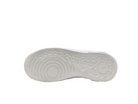 Nike Air Force 1 Low EVO White University Blue-Nike-pikastore.cz