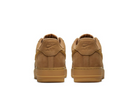 Nike Air Force 1 Low Flax 2019-Nike-pikastore.cz