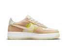 Nike Air Force 1 Low GS Lemon Drop-Nike-pikastore.cz