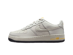 Nike Air Force 1 Low GS Light Bone