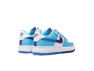 Nike Air Force 1 Low LV8 2 Light Photo Blue Deep Royal (GS)-sneakers-Nike-pikastore.cz