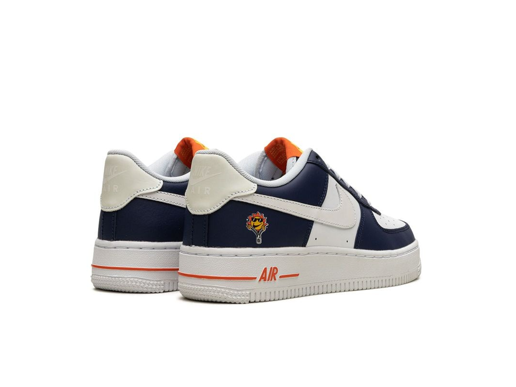 Nike Air Force 1 Low LV8 UV Reactive (GS)-sneakers-Nike-pikastore.cz