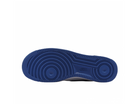 Nike Air Force 1 Low LV8 White Game Royal (GS)-sneakers-Nike-pikastore.cz