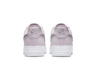 Nike Air Force 1 Low Light Lilac Silver (Women's)-sneakers-Nike-pikastore.cz