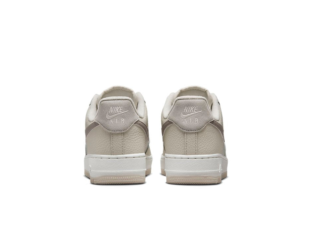 Nike Air Force 1 Low Light Orewood Brown Ironstone (Women's)-sneakers-Nike-pikastore.cz
