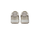 Nike Air Force 1 Low Light Orewood Brown Ironstone (Women's)-sneakers-Nike-pikastore.cz