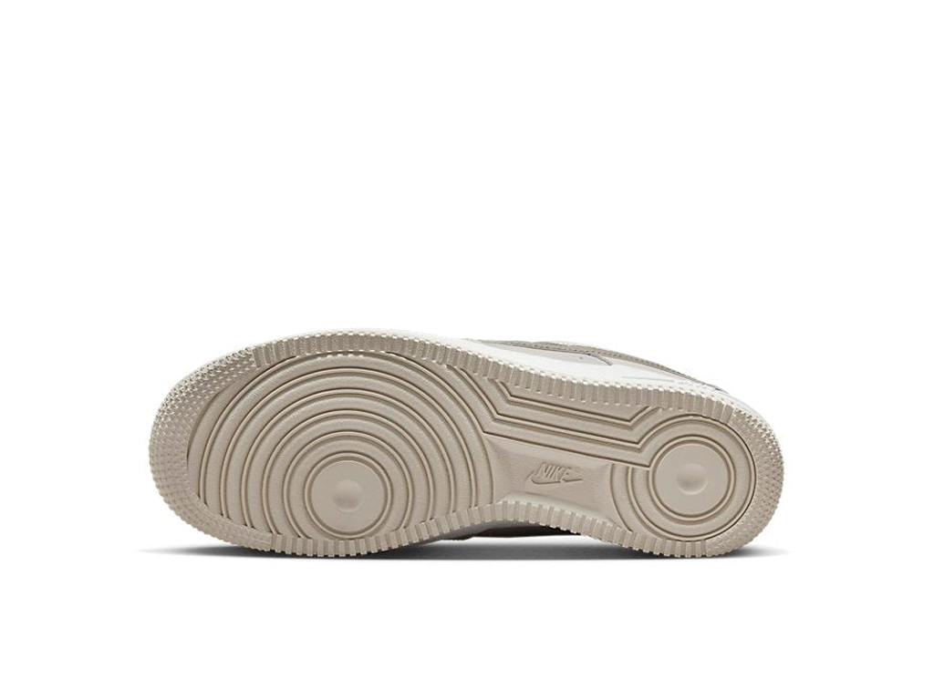 Nike Air Force 1 Low Light Orewood Brown Ironstone (Women's)-sneakers-Nike-pikastore.cz