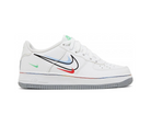 Nike Air Force 1 Low Multi Swoosh (GS)-sneakers-Nike-pikastore.cz