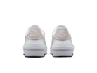 Nike Air Force 1 Low PLT.AF.ORM Bling White Metallic Gold (Women's)-sneakers-Nike-pikastore.cz