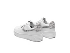 Nike Air Force 1 Low Pixel SE White Zebra (Women's)-sneakers-Nike-pikastore.cz