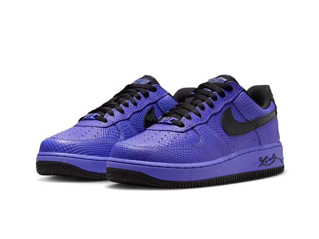 Nike Air Force 1 Low Protro Kobe Bryant x FC Barcelona Persian Violet-Nike-pikastore.cz