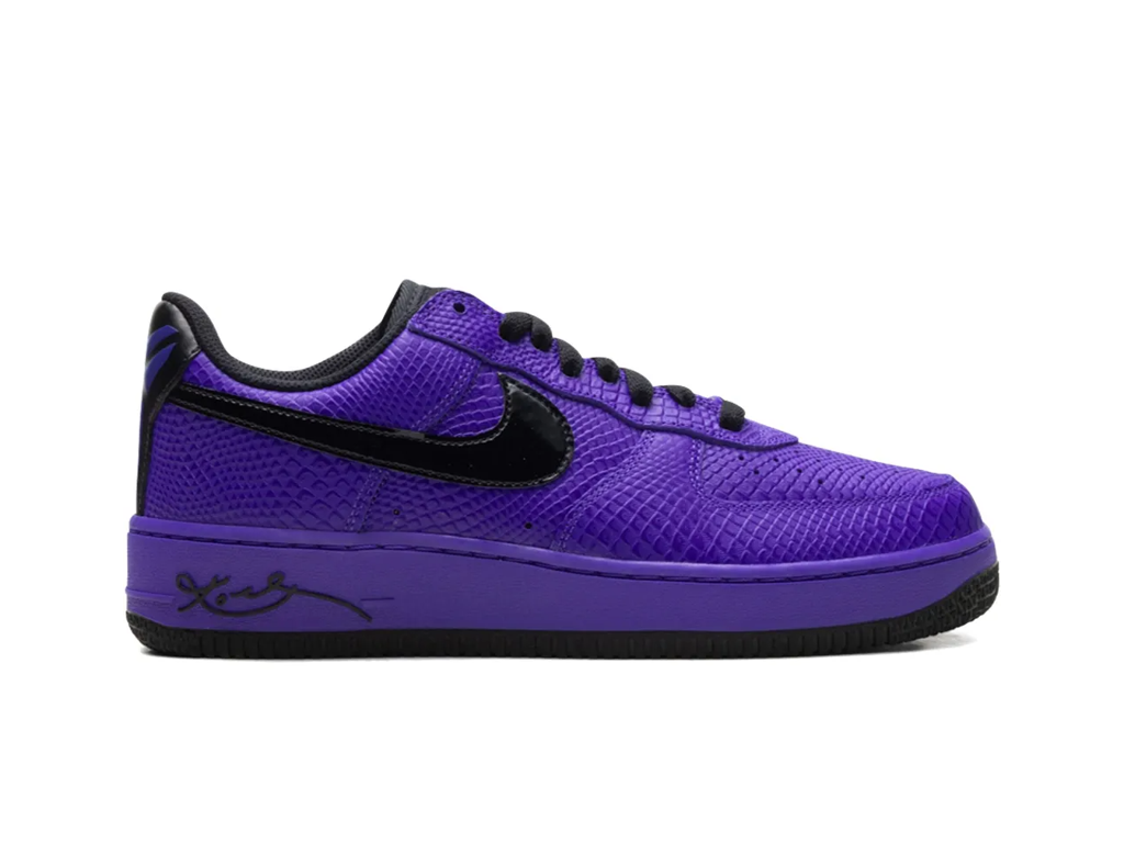 Nike Air Force 1 Low Protro Kobe Bryant x FC Barcelona Persian Violet-Nike-pikastore.cz