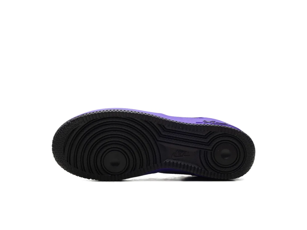 Nike Air Force 1 Low Protro Kobe Bryant x FC Barcelona Persian Violet-Nike-pikastore.cz