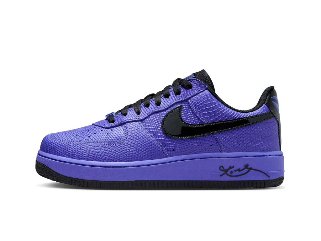 Nike Air Force 1 Low Protro Kobe Bryant x FC Barcelona Persian Violet-Nike-pikastore.cz