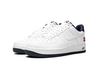 Nike Air Force 1 Low QS Puerto Rico-Nike-pikastore.cz