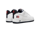 Nike Air Force 1 Low QS Puerto Rico-Nike-pikastore.cz