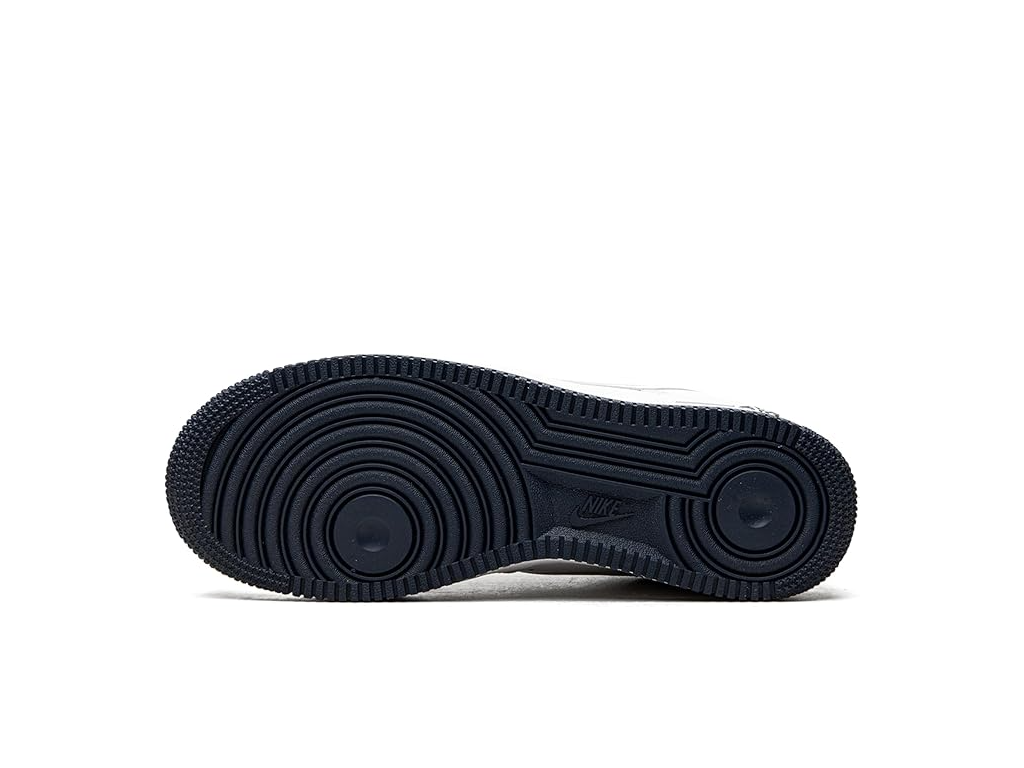 Nike Air Force 1 Low QS Puerto Rico-Nike-pikastore.cz