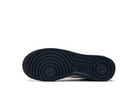 Nike Air Force 1 Low QS Puerto Rico-Nike-pikastore.cz