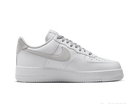Nike Air Force 1 Low Reflective Swoosh-Nike-pikastore.cz