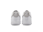 Nike Air Force 1 Low Reflective Swoosh-Nike-pikastore.cz