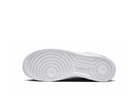 Nike Air Force 1 Low Reflective Swoosh White Black-sneakers-Nike-pikastore.cz