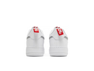 Nike Air Force 1 Low Reflective Swoosh White University Red-sneakers-Nike-pikastore.cz