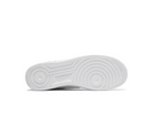 Nike Air Force 1 Low Reflective Swoosh White University Red-sneakers-Nike-pikastore.cz