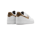 Nike Air Force 1 Low Retro Ivory Snake-Nike-pikastore.cz